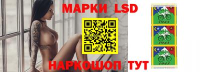 mdpv Конаково