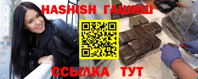 mdpv Конаково