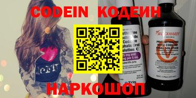 mdpv Конаково