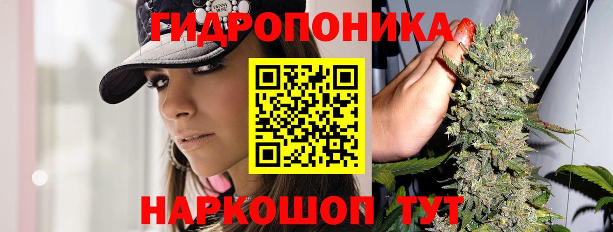 Шишки марихуана VHQ  Бошки марихуана Bruce Banner  Шишки марихуана семена  Ухта  Вход с VPN 